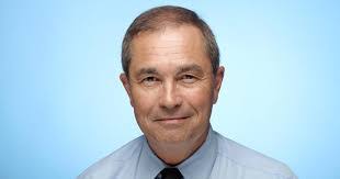 Mark Kellam's Instagram, Twitter & Facebook