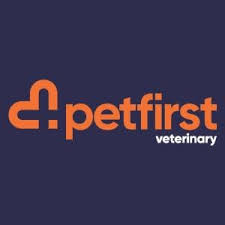 Petfirst Veterinary Havelock North