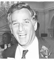 Roger Weiss's Instagram, Twitter & Facebook