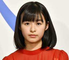 Menu 暴食の堕落 chevron_right 写真 chevron_right hongkongdoll(玩偶姐姐). äºŒéšŽå ‚ãµã¿ ã‚¨ãƒ¼ãƒ« éŸ³ã®å¦¹ã¨è£•ä¸€ã®å¼Ÿå­ãŒæ€¥æŽ¥è¿' éœ²å–¶ã®æ­Œ ç§˜è©± æ—¥åˆŠã‚²ãƒ³ãƒ€ã‚¤digital