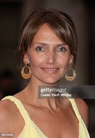 248 Tim Burrows Stock Photos, High-Res Pictures, and Images