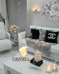 Allaboutposh Living Room Decor Cozy Apartment Decor Living Room Decor Apartment