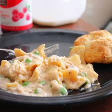 Tuna Casserole Recipe Tuna Casserole Recipes Recipes Tuna Casserole