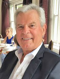 Grey Eagles Newsletter