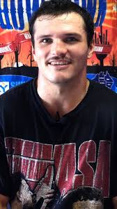 What happens when the first bell rings??...., EMMERSON VS GILLIES. ,  All-Star Boxing Academy ASB Fight Night. , Live stream link b4thefight.com  , #Boxing #bull #fight #man #men #gym #instafight