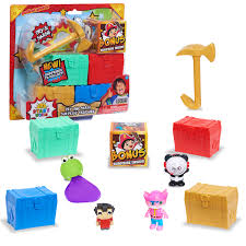 Findout original and amazing choices from. 38 Best Valentine S Day Gifts For Kids Toddler Little Kid Ideas For Valentine S Day Gifts