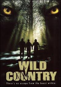 Wild Country (2005 film) - Wikipedia