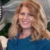 50+ "Patsy Cramer" profiles