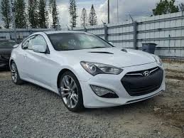 Learn more about price, engine type, mpg, and complete safety and warranty information. Auto Auction Ended On Vin Kmhhu6kj5gu134629 2016 Hyundai Genesis Co In Fl Miami Central