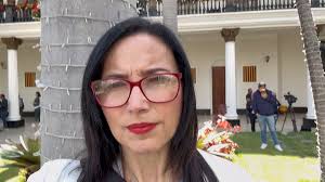 @madeleintlSUR's video Tweet