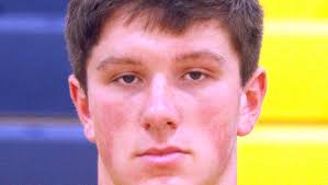 The Games: Football Week 2