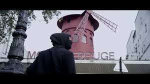 Alan Walker Sing Me To Sleep Marshmello Remix Download Alan Walker Alone Restrung Alan Walker Tomorrowland Belgium The Power Of Music