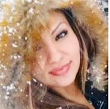 Marina Jeanette Machuca Obituary (2022)