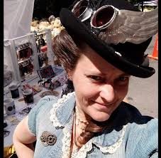 A Big Thank you to Jenna Lowry-Hubball! Jenna was the first, and one of the  two volunteers that empty and deliver the St Ann's and Sneinton Food Store  collection from the