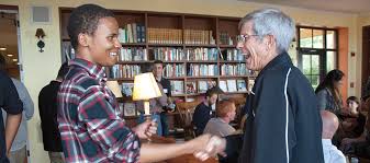 Image result for Jesuit Brothers 2017