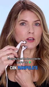 Millie Beauty Official Jowls