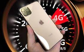 Стоит ли покупать «залоченый» iphone и делать его разблокировку. Kak Uznat Rostest Ajfon Ili Net Proverit I Otlichit Ot Evrotesta