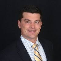 Keith Raynor Email & Phone Number