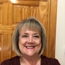 Nancy Gosnell Wierzbicki (nwierzbicki)