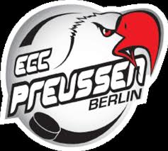 Jun 05, 2021 · ravensburg. Der Ecc Preussen Berlin Zieht Sich Aus Der Oberliga Nord Zuruck Neustart In Der Regionalliga Ost Eishockey News