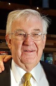 Allan Getz's Instagram, Twitter & Facebook