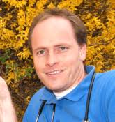 Empfohlene Ärzte in Münchwald, Rheinland-Pfalz bei ärzte.de