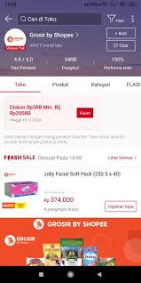 Jadi cara yang dapat anda lakukan untuk mengatasinya adalah bekerjasama dengan pelapak di shopee. Dropship Cara Jualan Di Shopee Tanpa Stok Barang Untuk Pemula