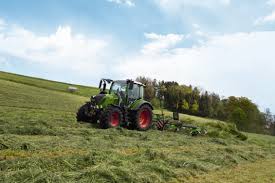 John deere diagnostic trouble codes dtcs pdf. Traktor Fendt John Deere Claas Valtra Massey Ferguson Die Meistverkauften Modelle