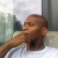 40+ "Steven Winfield" profiles