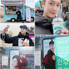 Hermy dec 14 2020 6:49 am is it just me or does he look like the japanese actor yutaka takenouchi back in his younger days in the 90s? Drama 2020 2021 Queen Cheorin Mr Queen ì² ì¸ì™•í›„ Page 14 K Dramas Movies Soompi Forums