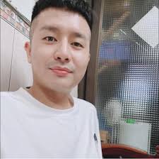 Cold Stone Creamery 酷聖石冰淇淋- 🌟復刻童年回憶🌟 必吃2大經典甜點復刻登場甜點控不能錯過的「復刻期間限定經典」  🔹湖水藍彈珠汽水風味雪貝👉 #雲朵跳跳