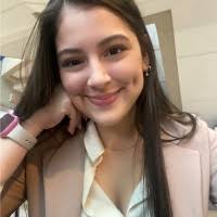 60+ "Sharon Araya" profiles