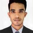 Farhan Bashir currently working as Office Assistant at Educative Inc in UAE