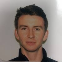 7000+ "Howland" profiles