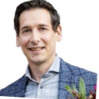 Michelle Maas Email & Phone Number