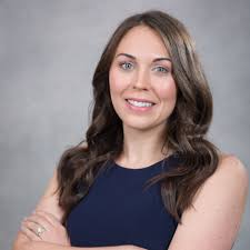 Local Dermatologists