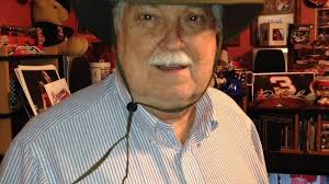 Fundraiser by Lisa Holcomb : Taylor Family