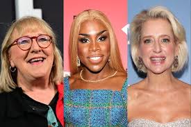 The Amazing Race” season 38 cast (filled with “Big Brother” players)  revealed