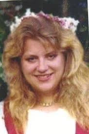 KAREN SMITHSON Obituary (1970