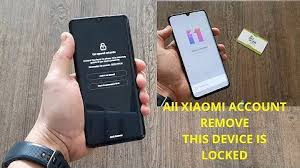 Untuk bisa melakukan cara mengetahui bootloader locked atau unlocked untuk perangkat xiaomi ini kamu membutuhkan program android debug bridge (adb). Mi Cloud Login