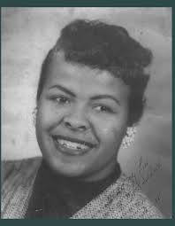 Devaughne Janice Cunningham