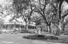 9 Most Haunted Places Photos Haunted Places Eerie Places Most Haunted Places