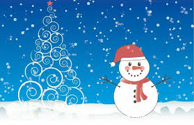 Christmas Gifs Of Merry Christmas Gifspro