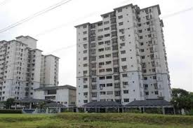 Balai polis kerinci polis diraja malaysia no.8 bangsar south, jalan kerinchi 59200. Avant Court For Sale In Old Klang Road Propsocial