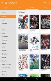 Download the disney+ mod apk file below the article. Crunchyroll Premium Apk No Ads Download Link For Android