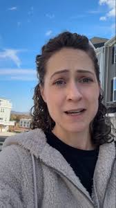 You’re eating less., You’re training harder., You’re doing everything  “right.”, And yet—your energy is tanking, the scale won’t move, and your  body feels off., Here’s the truth: after 40, your ...