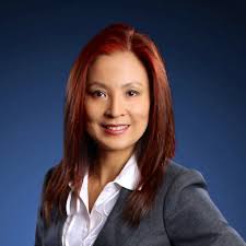 Find Realtors & Real Estate Agents in 78109