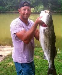 Eating Native Fish~ Is It Safe?
