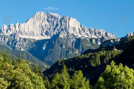 Check spelling or type a new query. Civetta Mountain Stock Photos Offset