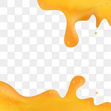 Border Frame Honey Drop Hand Drawn Golden Honey Drop Golden Honey Honey Png Transparent Clipart Image And Psd File For Free Download In 2021 Honey Drops Cartoon Styles How To Draw Hands
